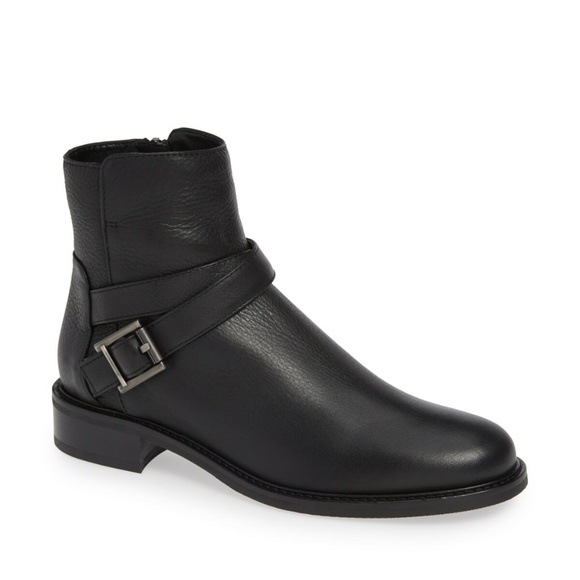 aquatalia bree boots